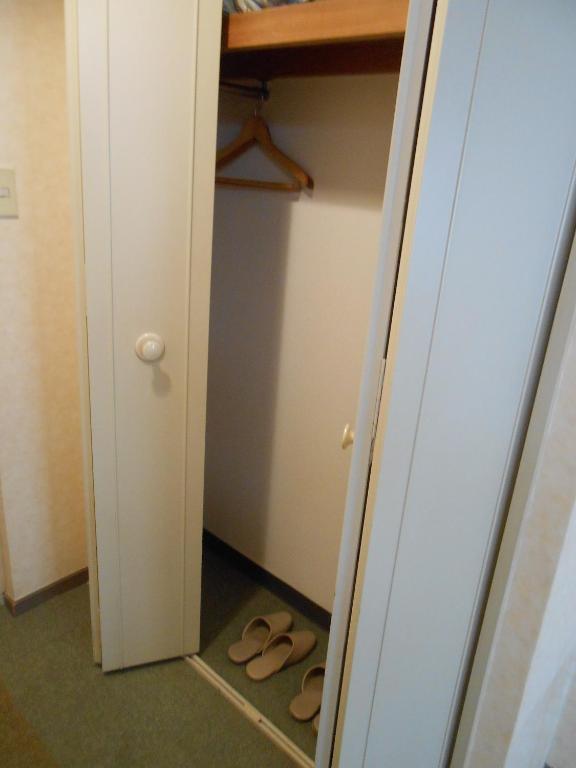 Hotel Asuka Hakone Kamer foto