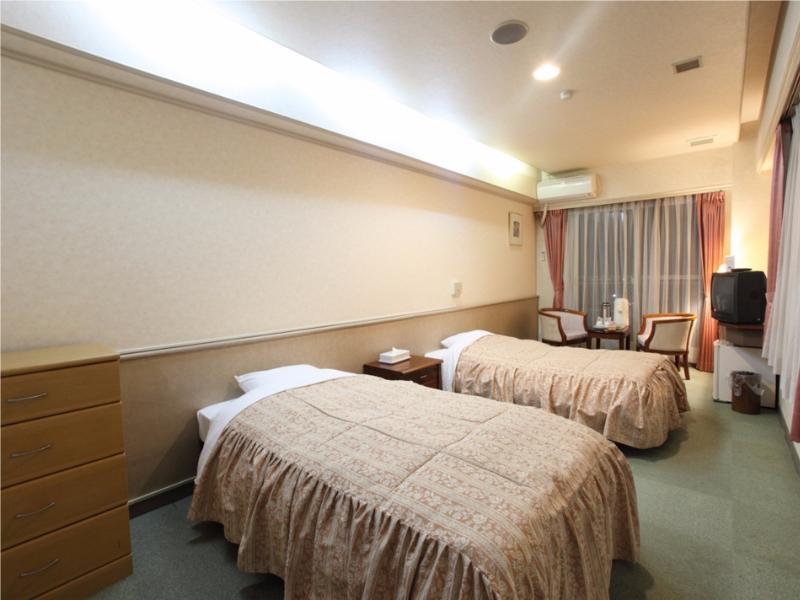 Hotel Asuka Hakone Buitenkant foto